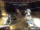 imágenes de Star Wars Republic Commando