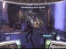 imágenes de Star Wars Republic Commando