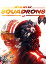 Star Wars: Squadrons XBOX SERIES