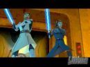 imágenes de Star Wars: The Clone Wars