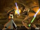 Imágenes recientes Star Wars: The Clone Wars