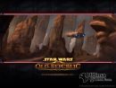 imágenes de Star Wars: The Old Republic