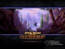 imágenes de Star Wars: The Old Republic