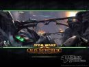 imágenes de Star Wars: The Old Republic