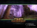 imágenes de Star Wars: The Old Republic