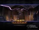 imágenes de Star Wars: The Old Republic