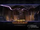 imágenes de Star Wars: The Old Republic