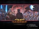 imágenes de Star Wars: The Old Republic