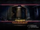 imágenes de Star Wars: The Old Republic