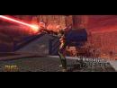 imágenes de Star Wars: The Old Republic