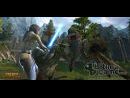 imágenes de Star Wars: The Old Republic