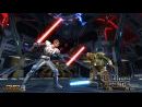 imágenes de Star Wars: The Old Republic