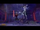 imágenes de Star Wars: The Old Republic