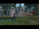 imágenes de Star Wars: The Old Republic