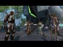 imágenes de Star Wars: The Old Republic