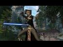 imágenes de Star Wars: The Old Republic