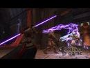 imágenes de Star Wars: The Old Republic