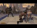 imágenes de Star Wars: The Old Republic