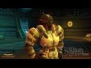 imágenes de Star Wars: The Old Republic