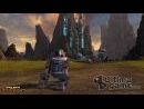 imágenes de Star Wars: The Old Republic