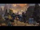 imágenes de Star Wars: The Old Republic