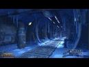 imágenes de Star Wars: The Old Republic