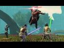 imágenes de Star Wars: The Old Republic