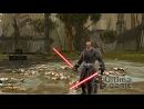 imágenes de Star Wars: The Old Republic