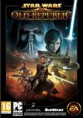 Star Wars: The Old Republic PC