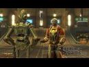 Imágenes recientes Star Wars: The Old Republic