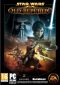 Star Wars: The Old Republic portada