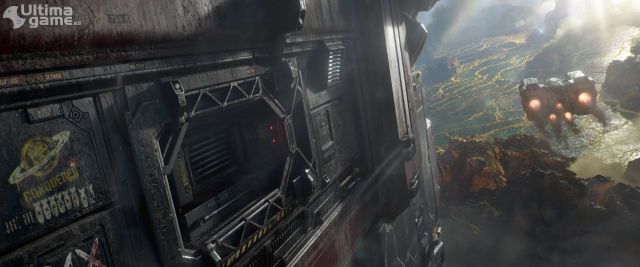 Blizzard confirma el salto de StarCraft al mundo abierto con un shooter narrativo dirigido por Dan Hay