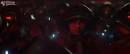 im&aacute;genes de STARCRAFT FPS