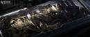 im&aacute;genes de STARCRAFT FPS
