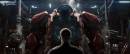 im&aacute;genes de STARCRAFT FPS