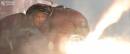 im&aacute;genes de STARCRAFT FPS