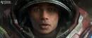 im&aacute;genes de STARCRAFT FPS