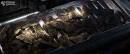 im&aacute;genes de STARCRAFT FPS