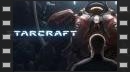 v&iacute;deos de STARCRAFT FPS