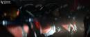 Im&aacute;genes recientes STARCRAFT FPS