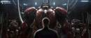 Im&aacute;genes recientes STARCRAFT FPS