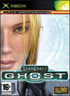 StarCraft: Ghost 