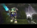 imágenes de StarCraft: Ghost