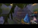 imágenes de StarCraft: Ghost