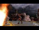 imágenes de StarCraft: Ghost