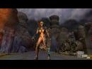 imágenes de StarCraft: Ghost