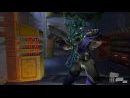 imágenes de StarCraft: Ghost