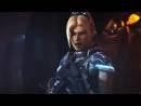 imágenes de Starcraft II: Heart of the Swarm