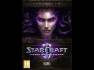 Starcraft II: Heart of the Swarm