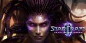 Starcraft II: Heart of the Swarm - Descubre las claves de la primera expansión: historia, mejoras, novedades...